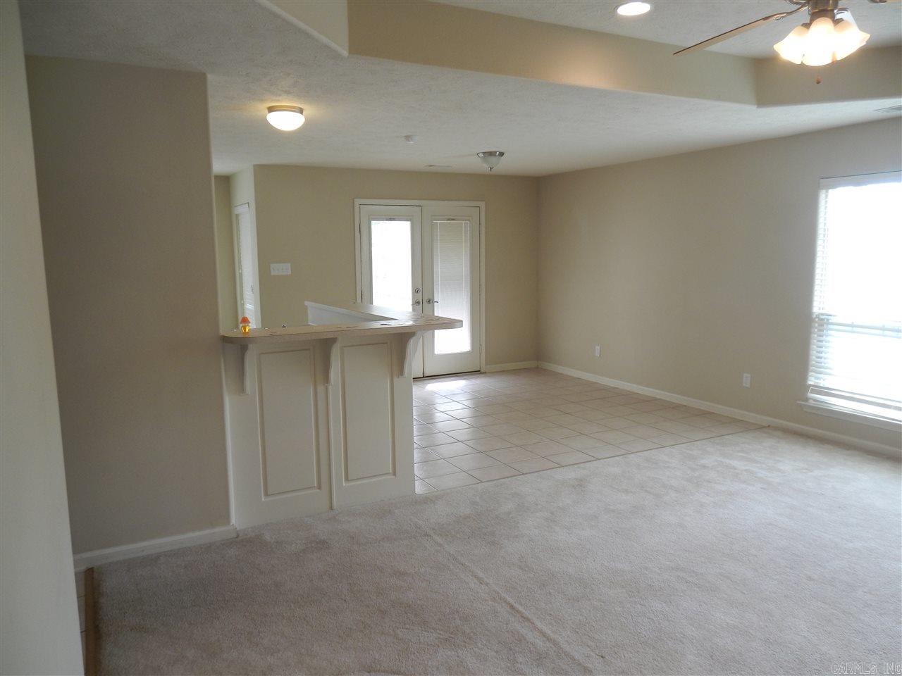 Sandlewood - Residential