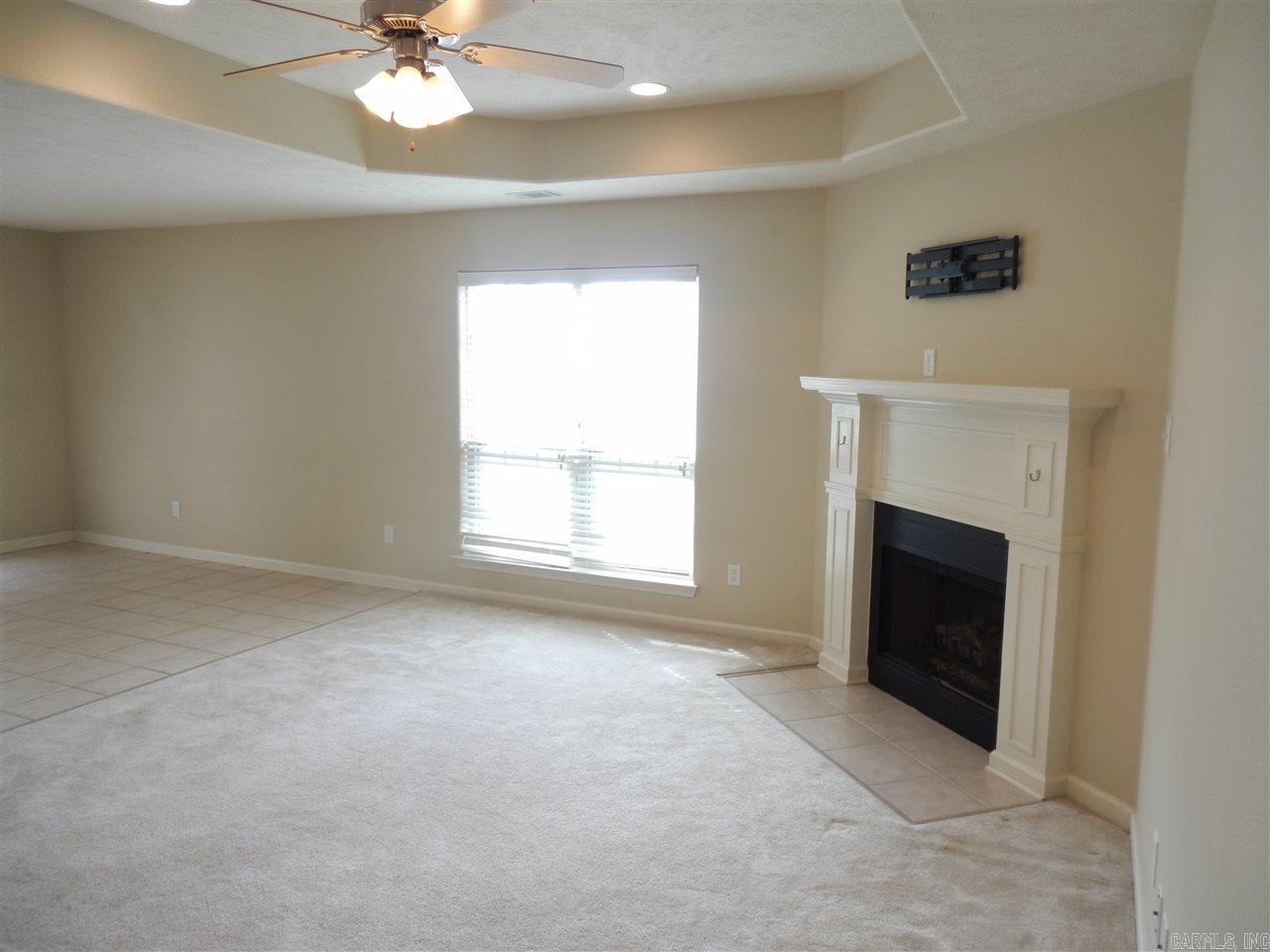 Sandlewood - Residential