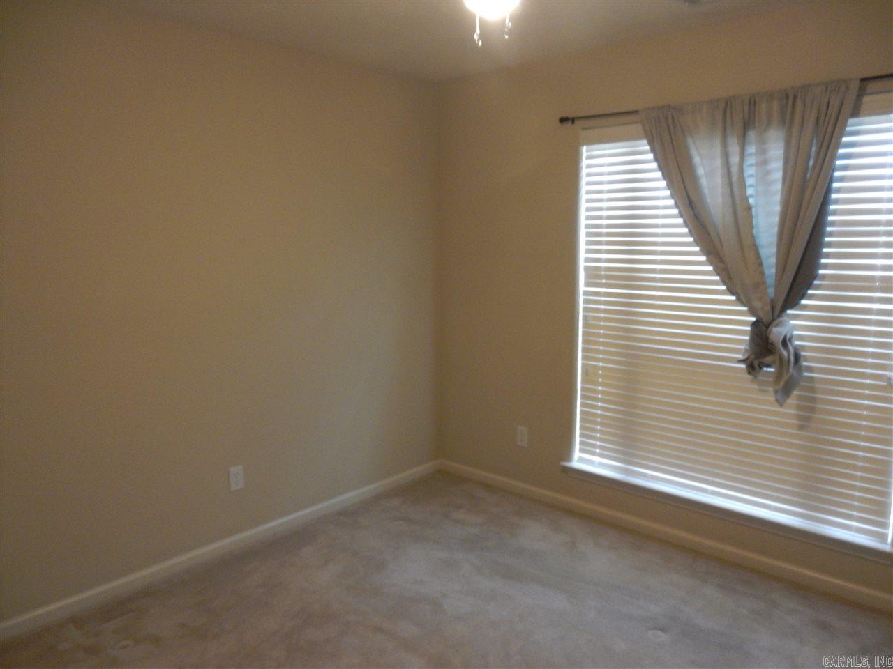 Sandlewood - Residential