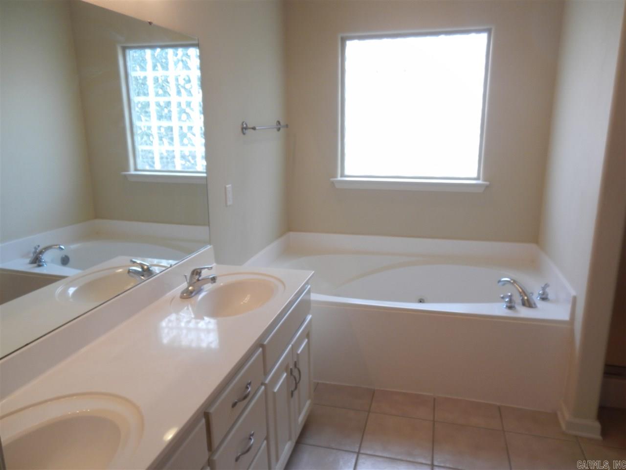 Sandlewood - Residential