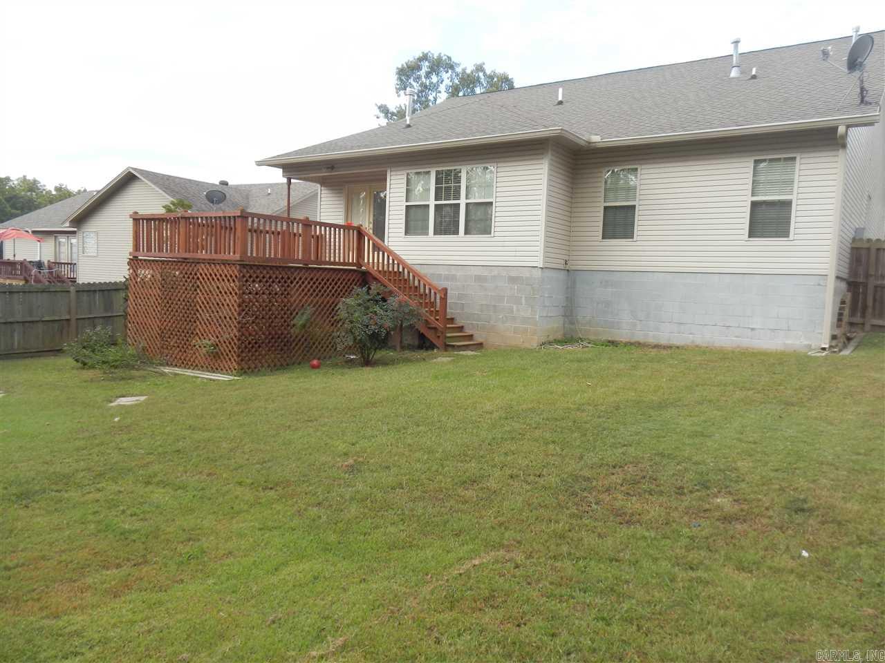 Sandlewood - Residential