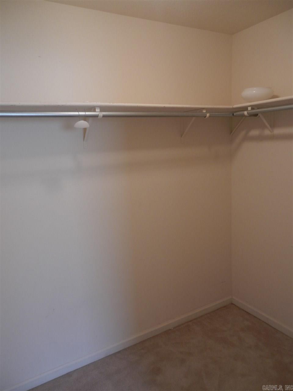 Sandlewood - Residential