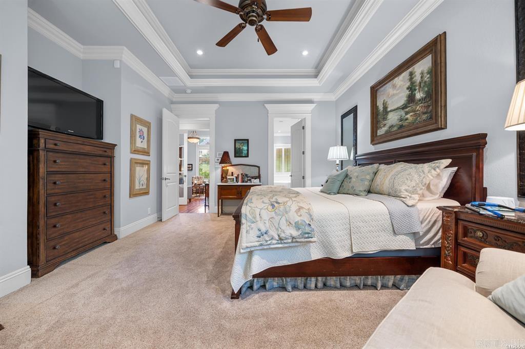 Red Oak Ridge - Residential