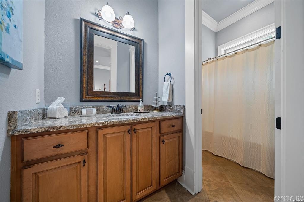 Red Oak Ridge - Residential