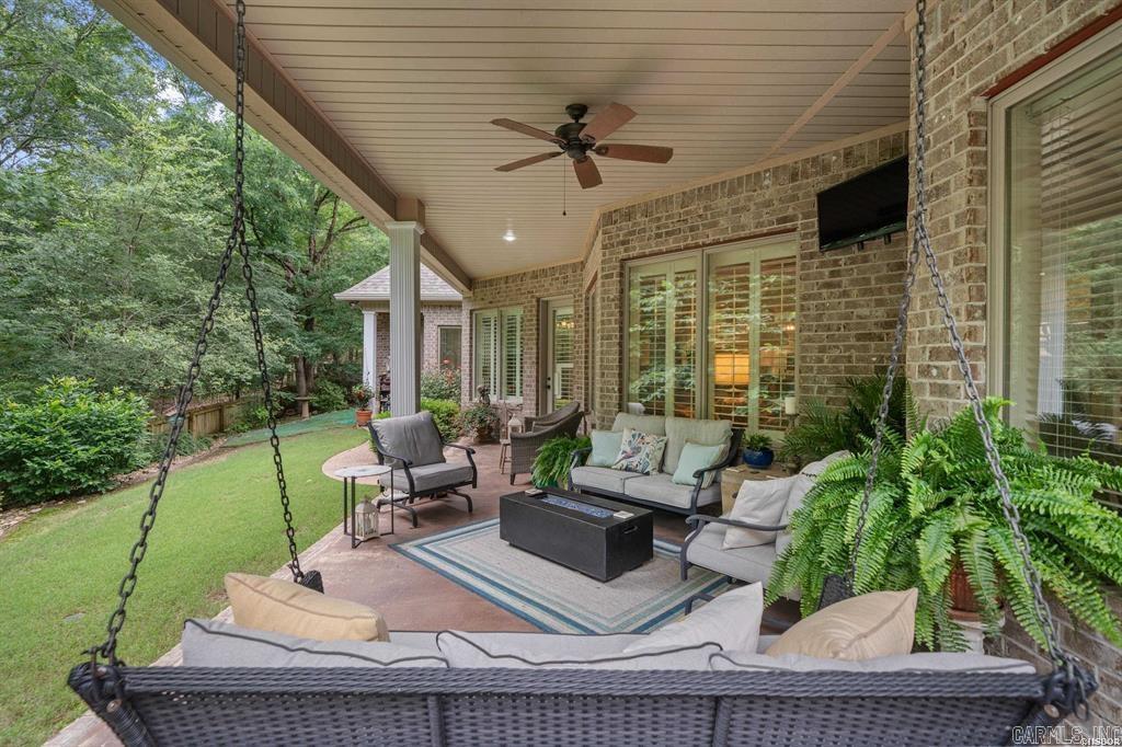 Red Oak Ridge - Residential
