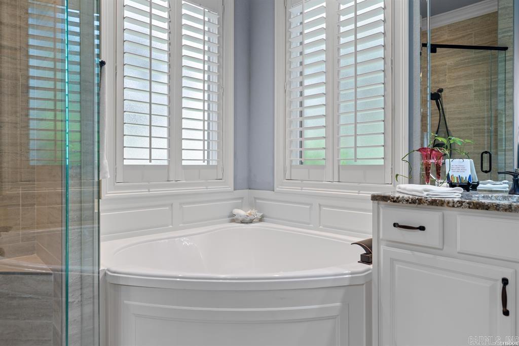 Red Oak Ridge - Residential