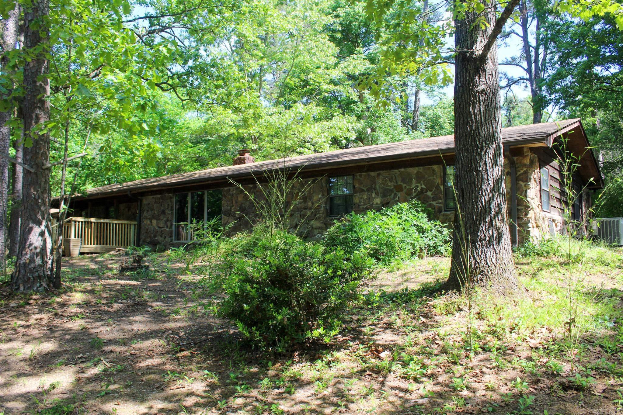 ROSE BUD OUTLOTS - Residential