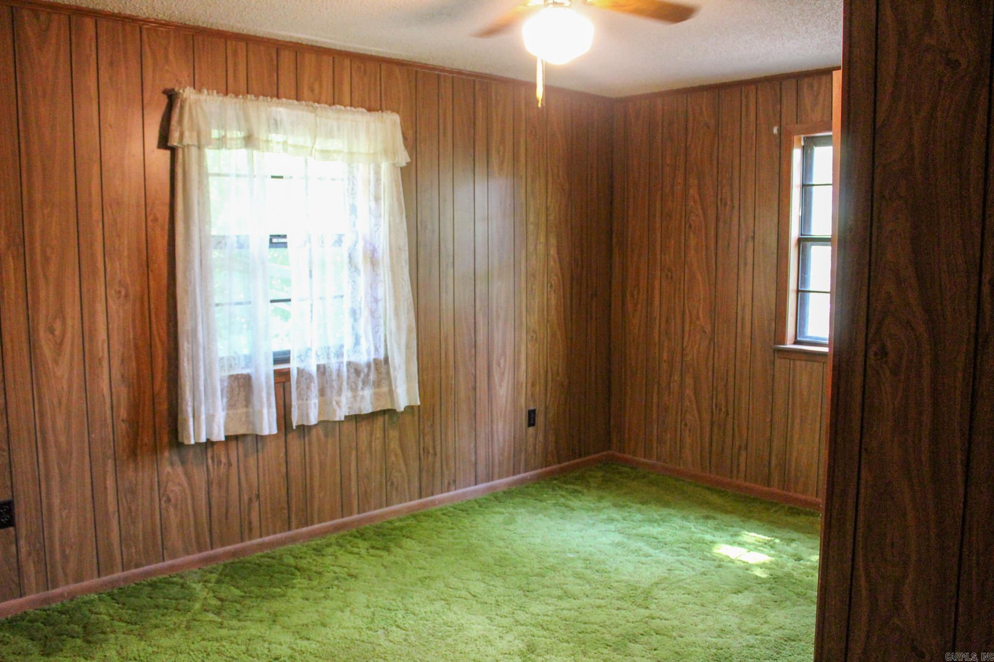 ROSE BUD OUTLOTS - Residential