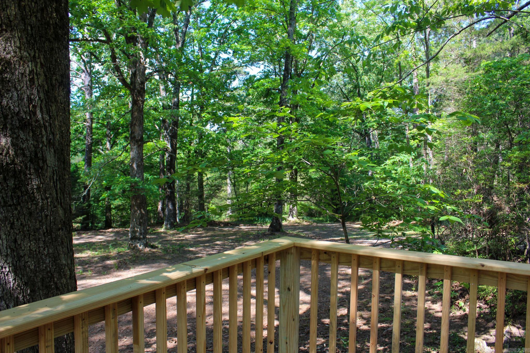 ROSE BUD OUTLOTS - Residential