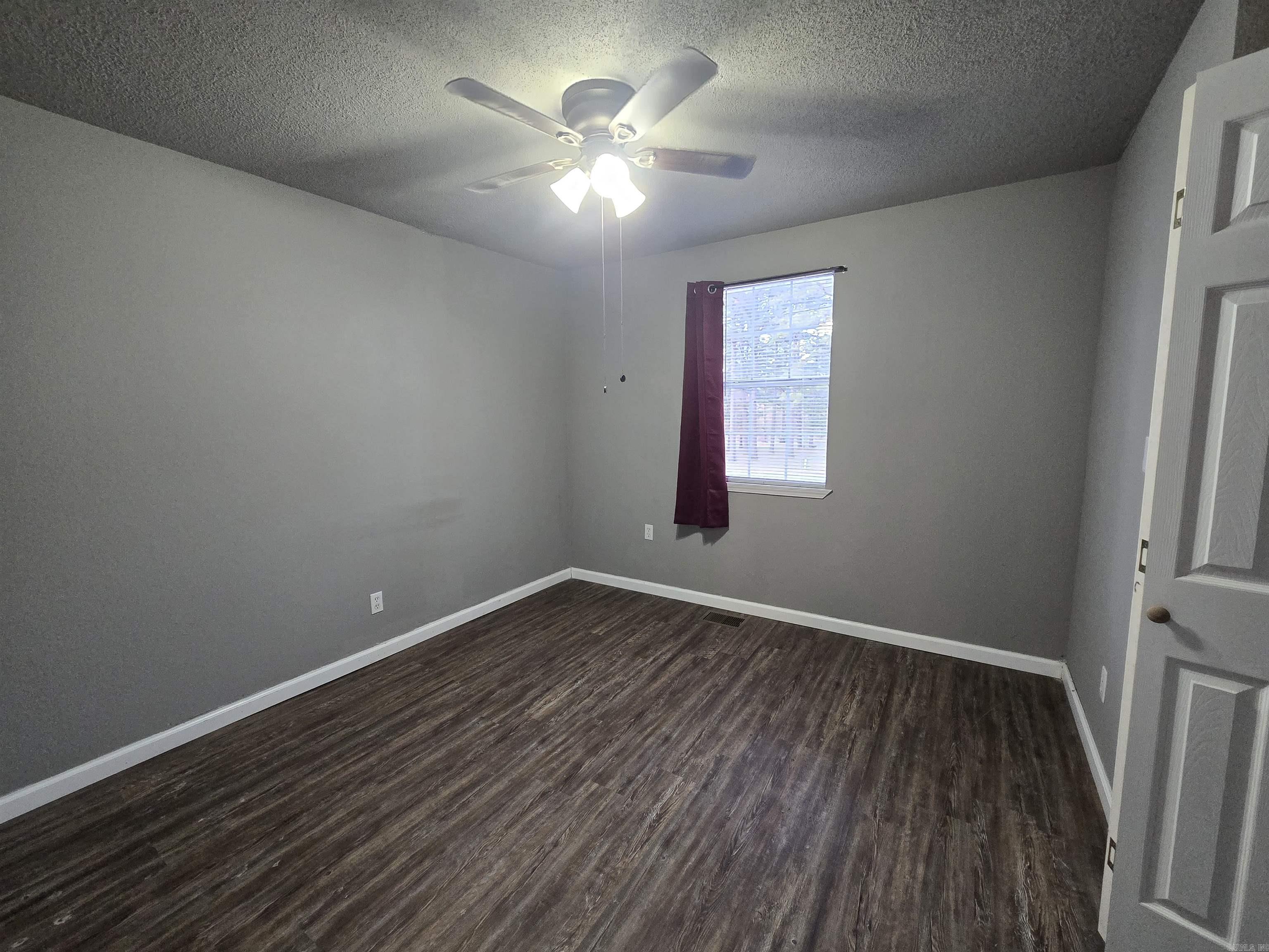 WEST PINES - Residential