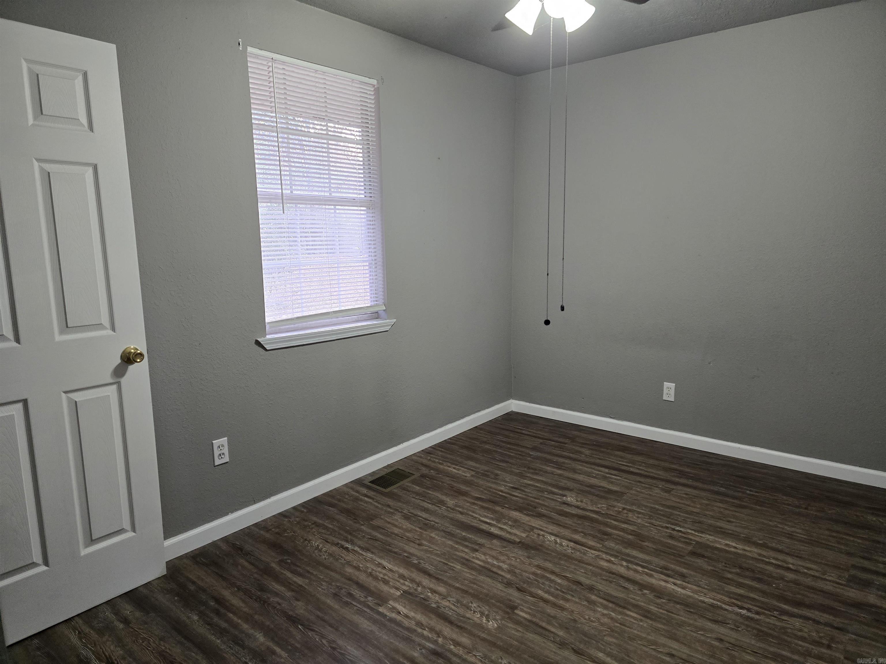 WEST PINES - Residential