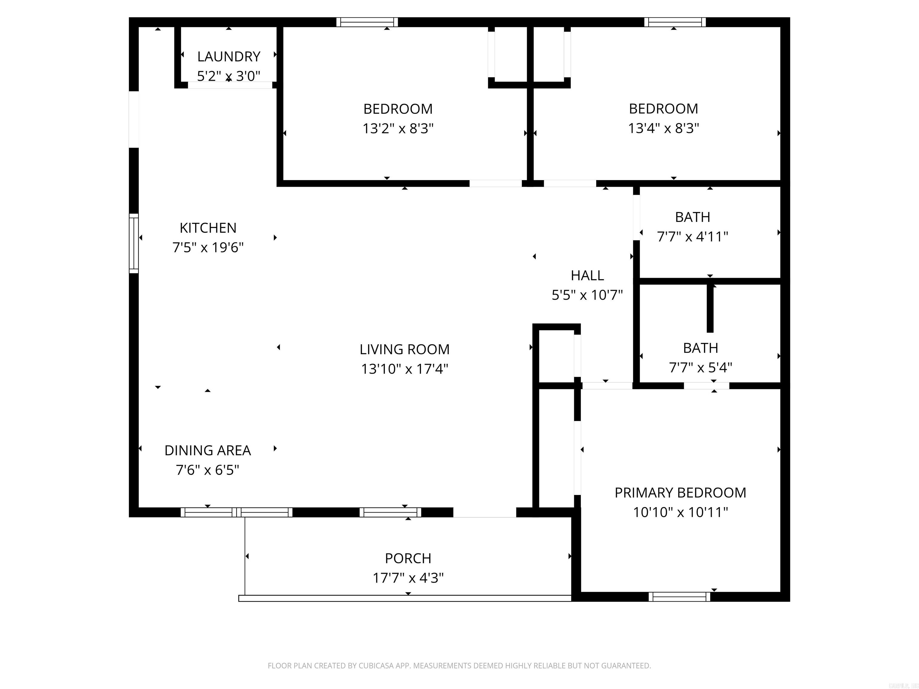 WEST PINES - Residential