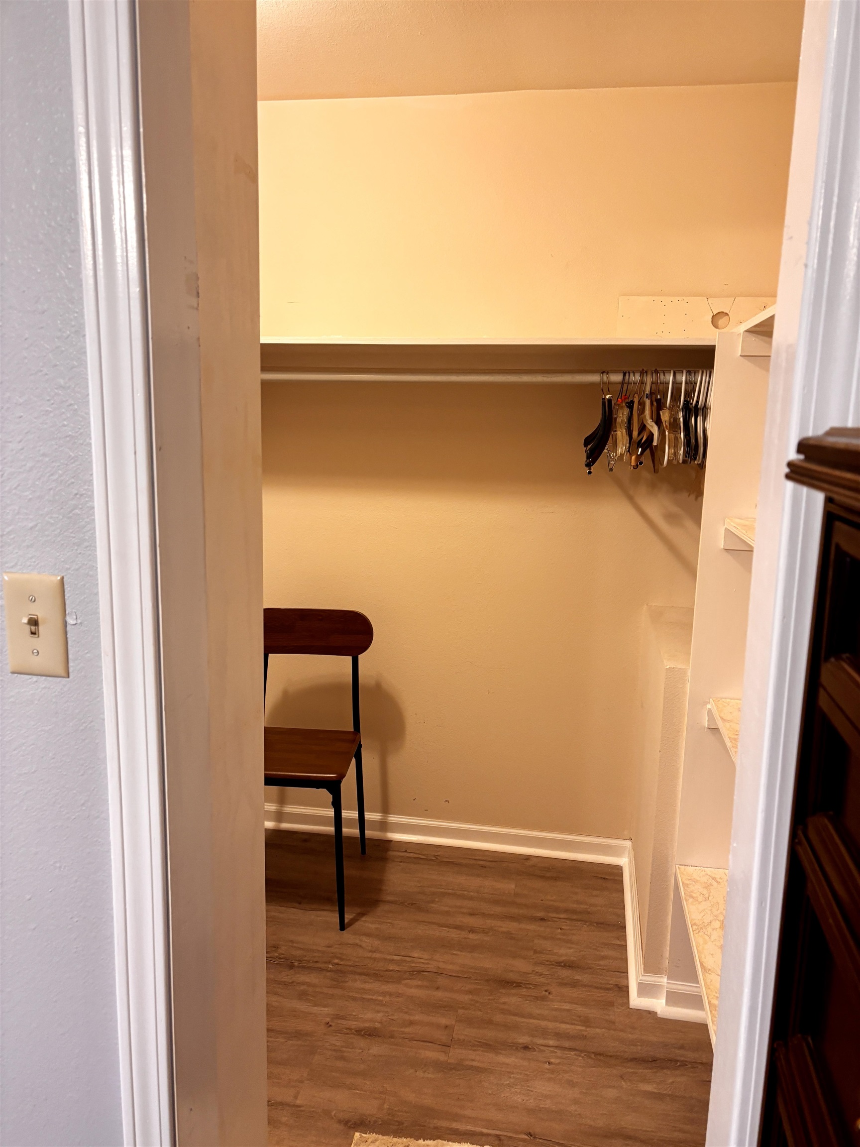 ADAMS BOAT LANDING - Residential