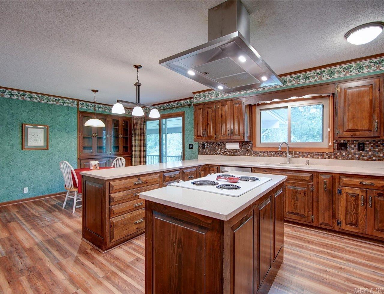 Sonora - Residential