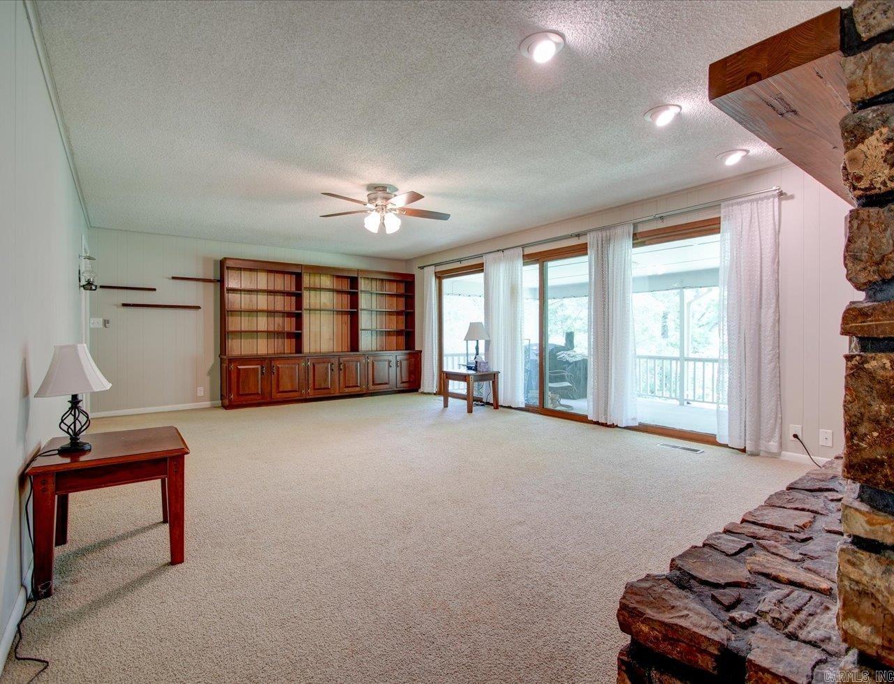 Sonora - Residential