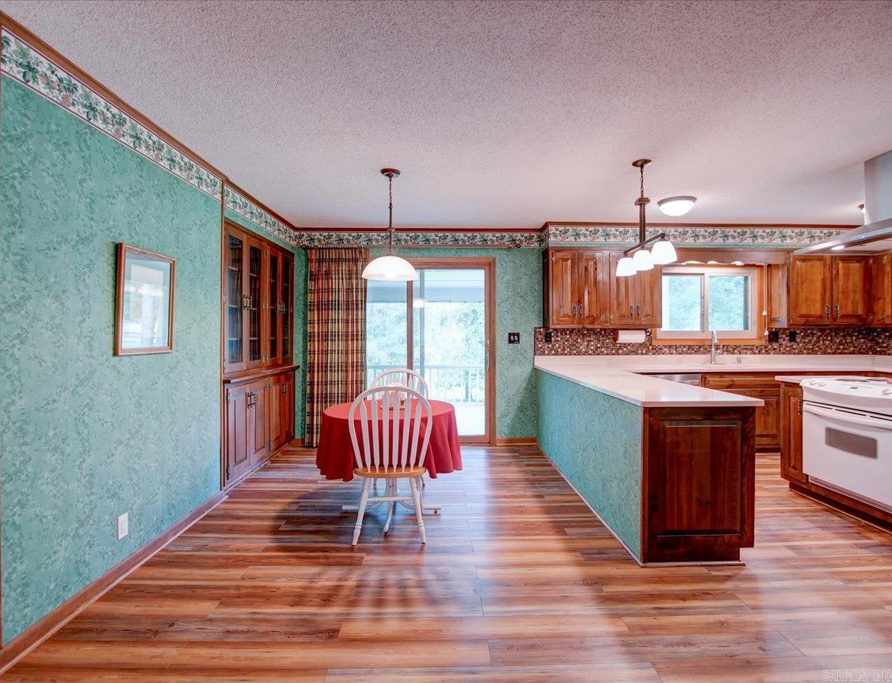 Sonora - Residential