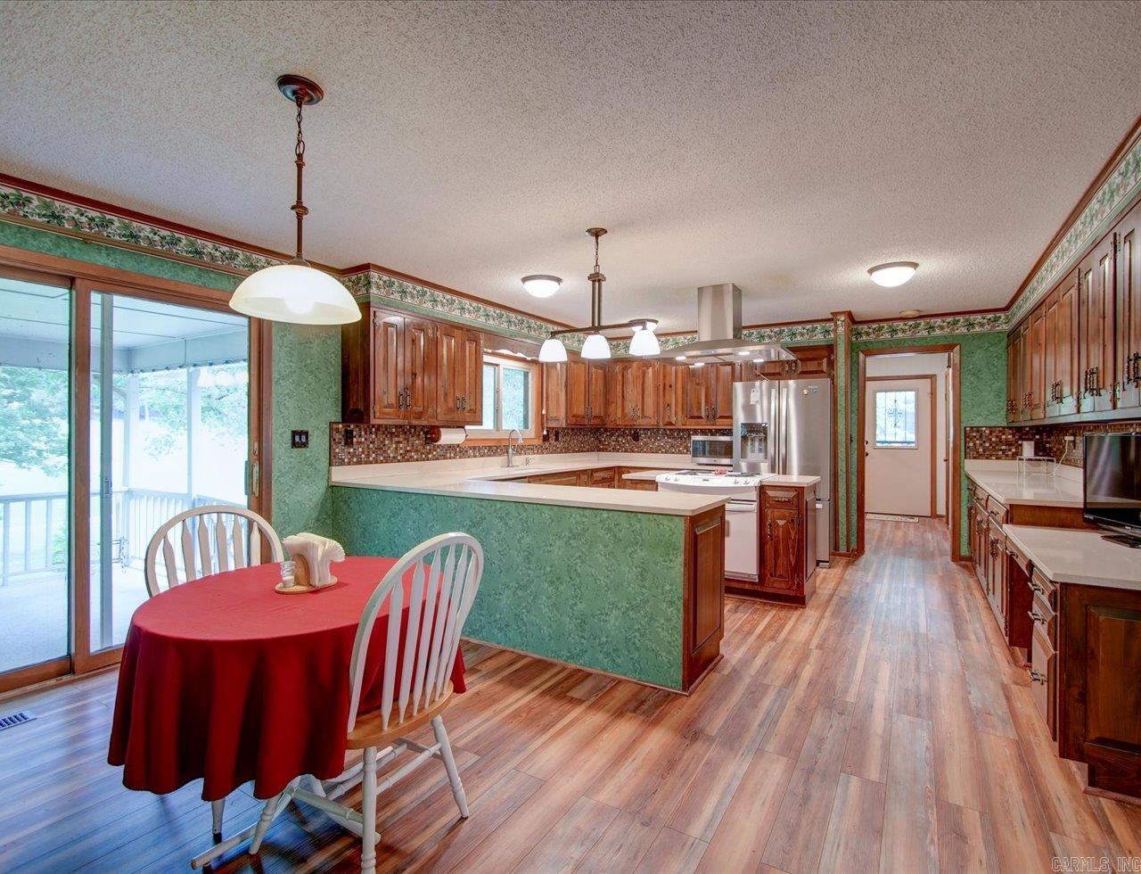 Sonora - Residential