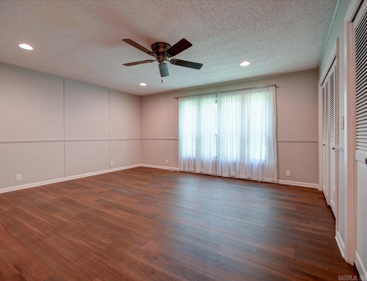 Sonora - Residential