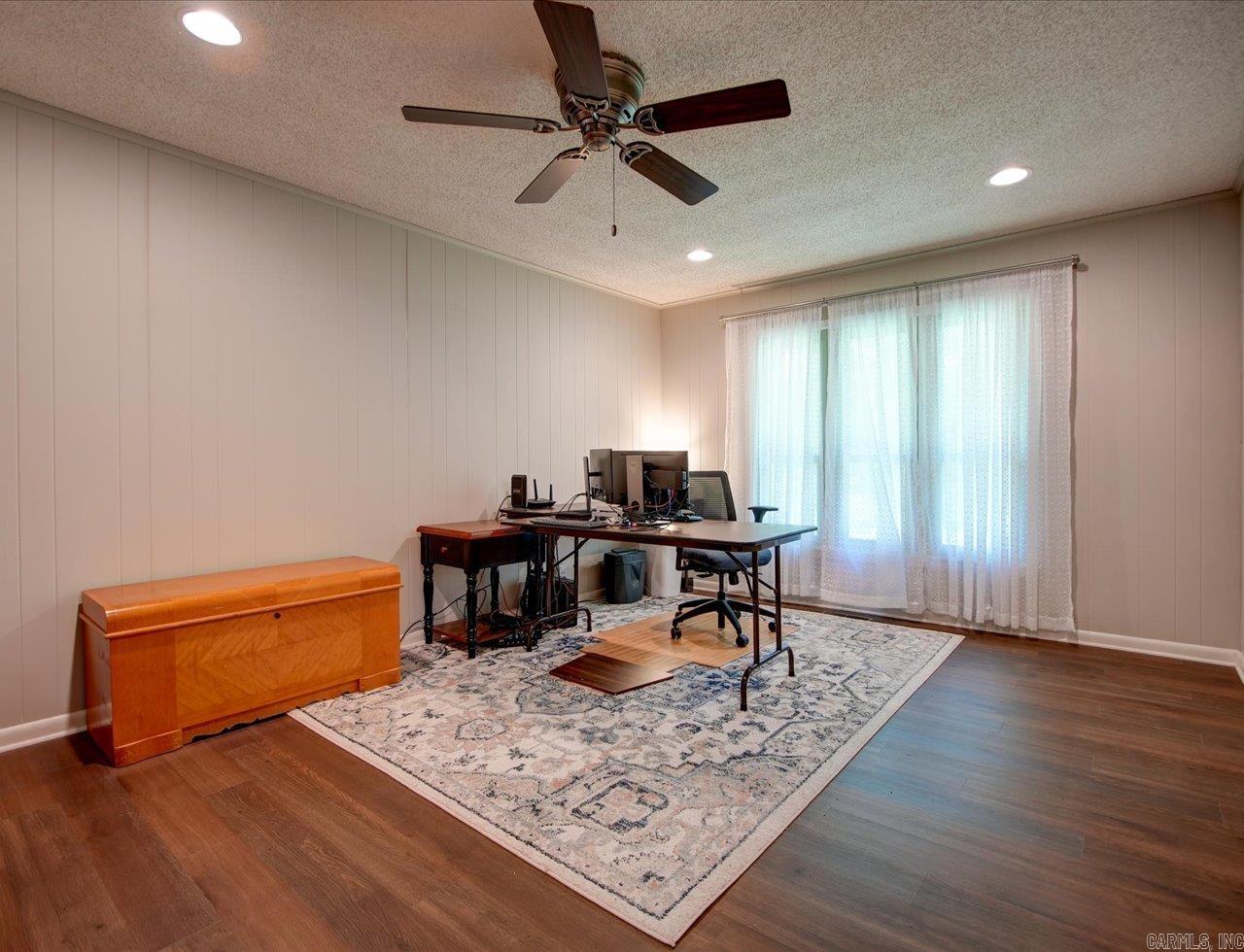 Sonora - Residential