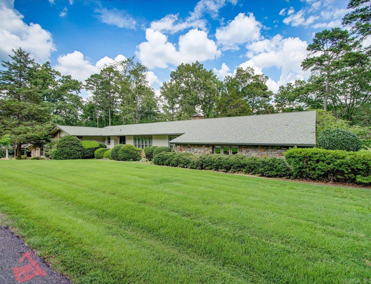 Sonora - Residential