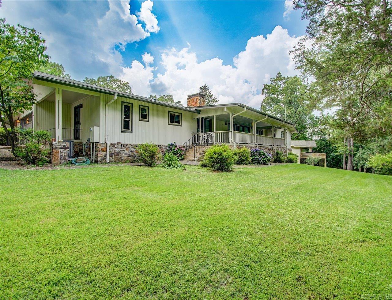 Sonora - Residential