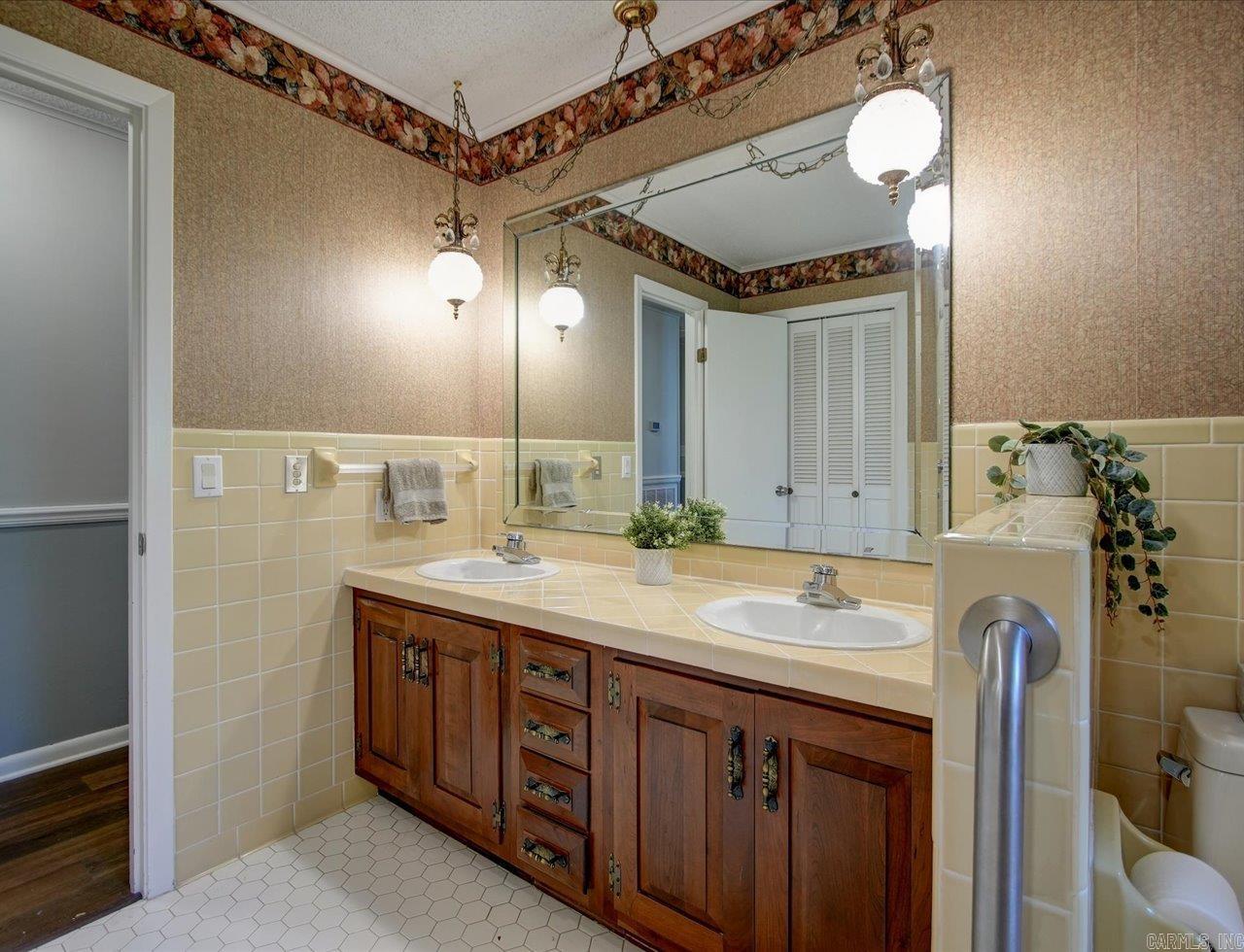 Sonora - Residential