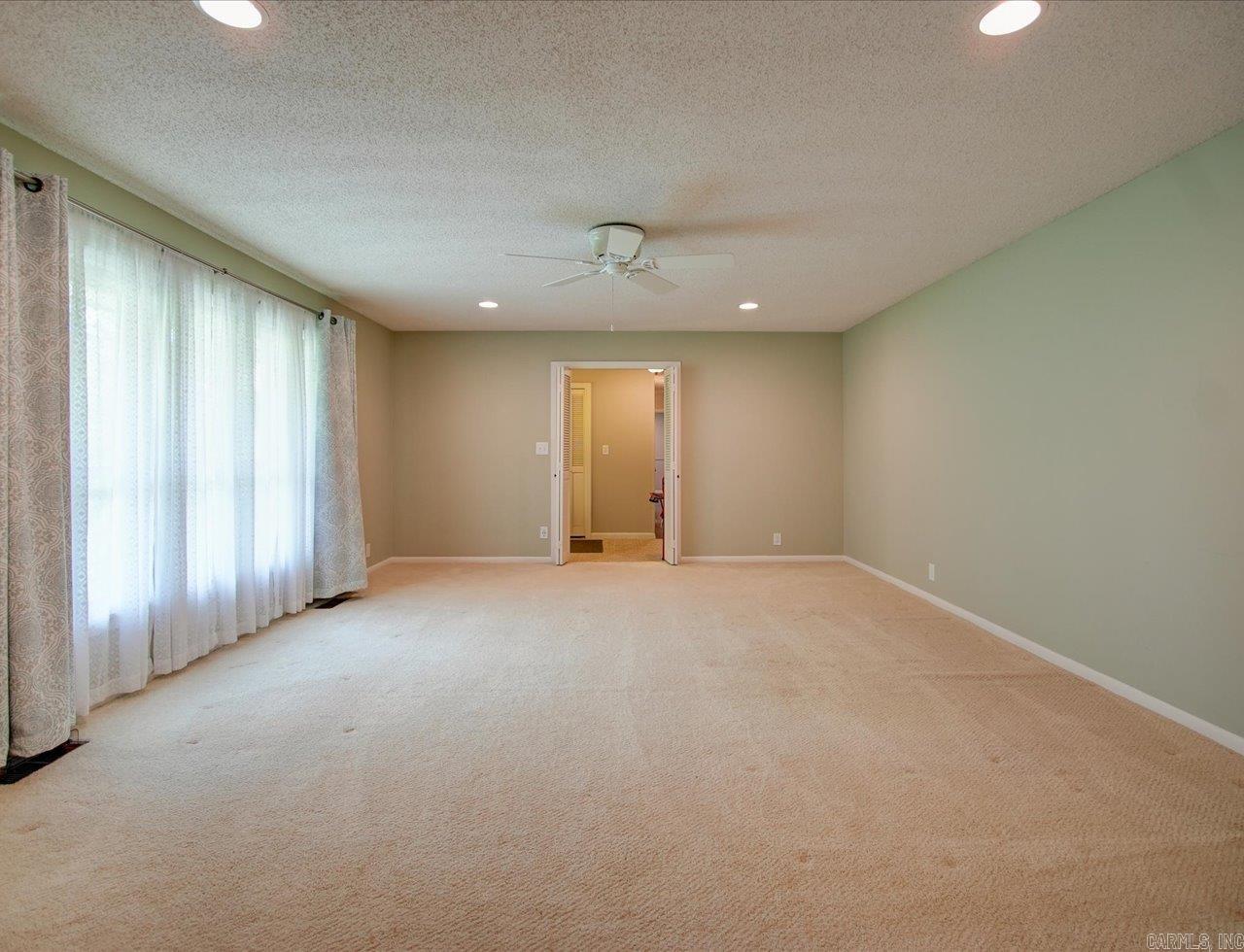 Sonora - Residential