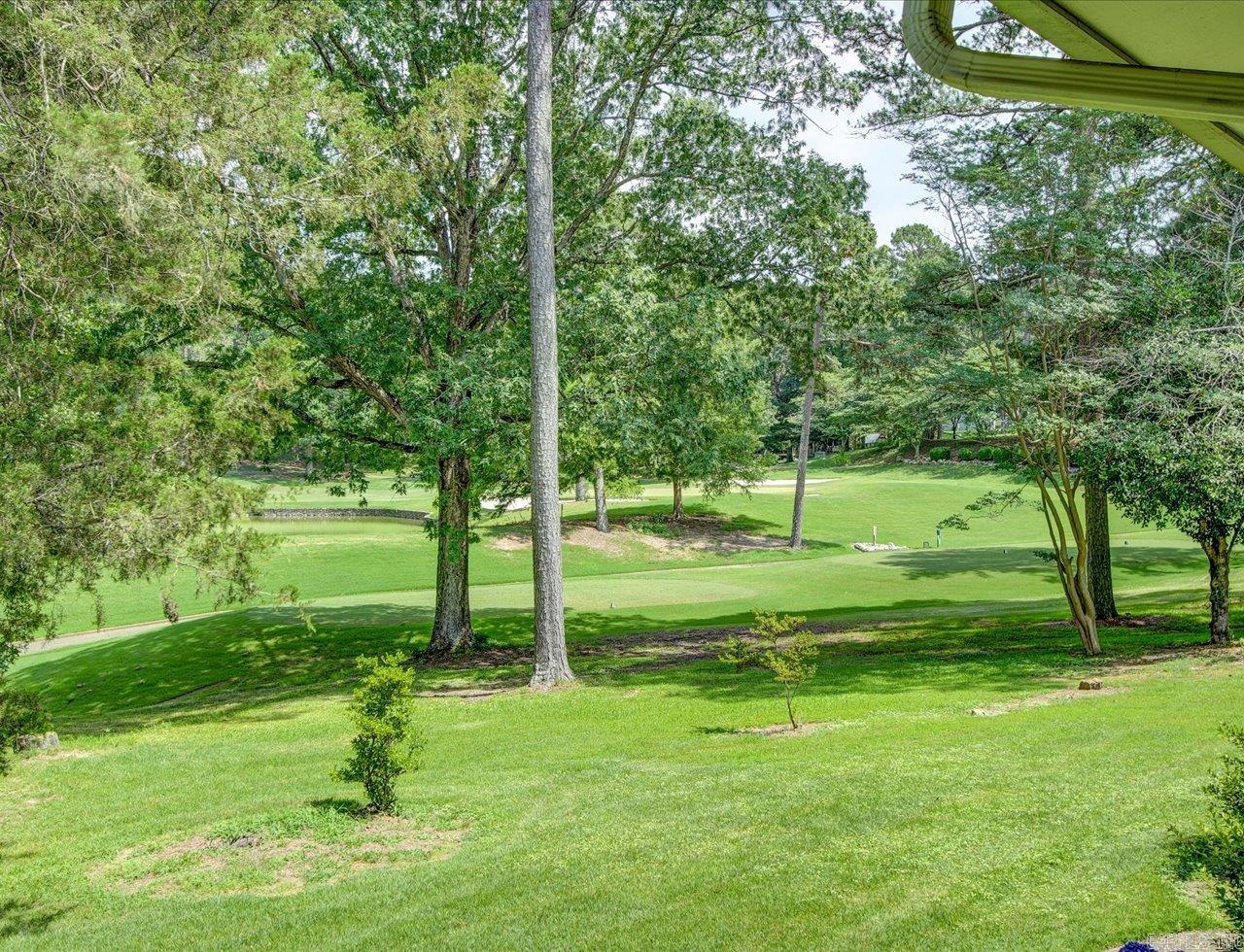 Sonora - Residential