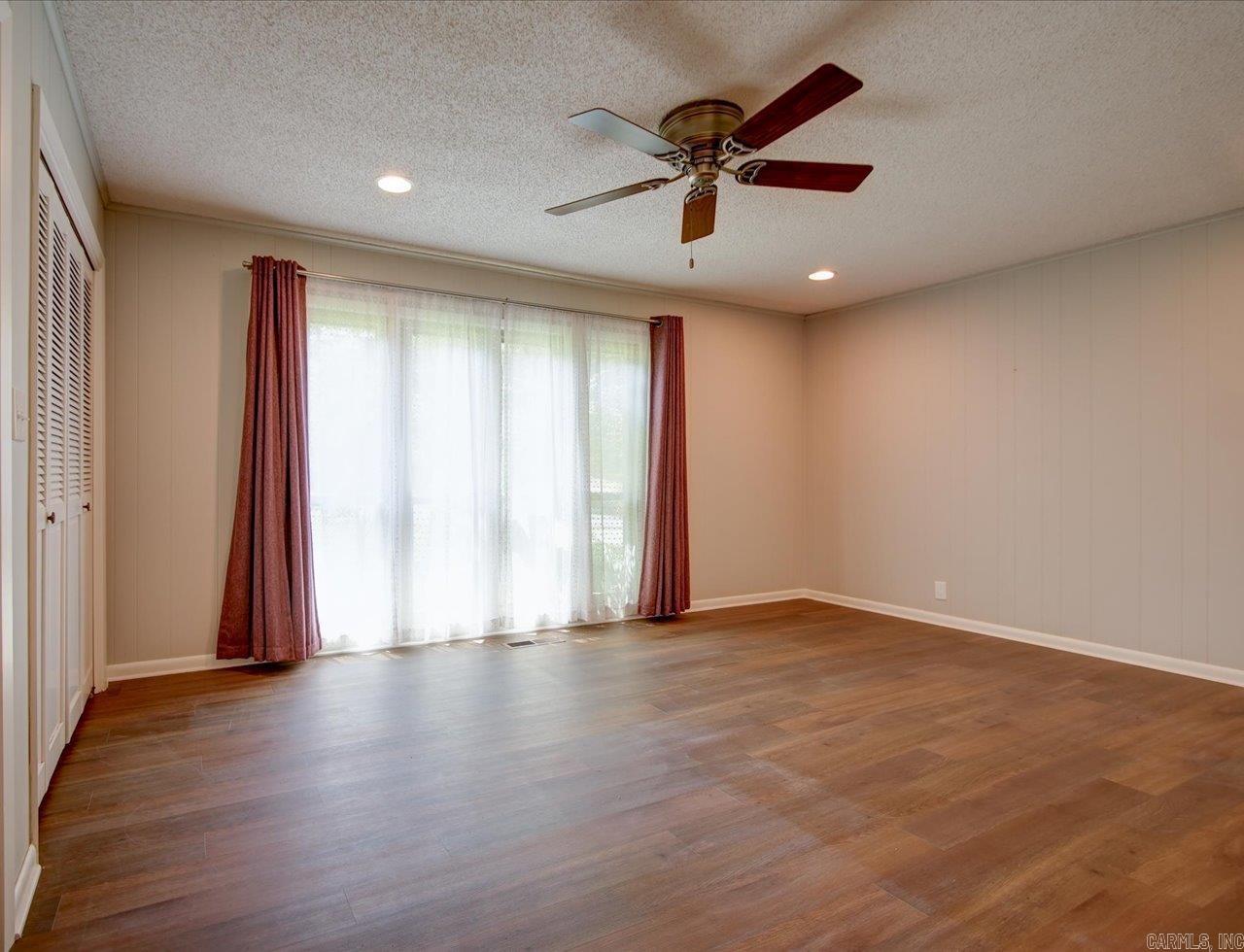 Sonora - Residential