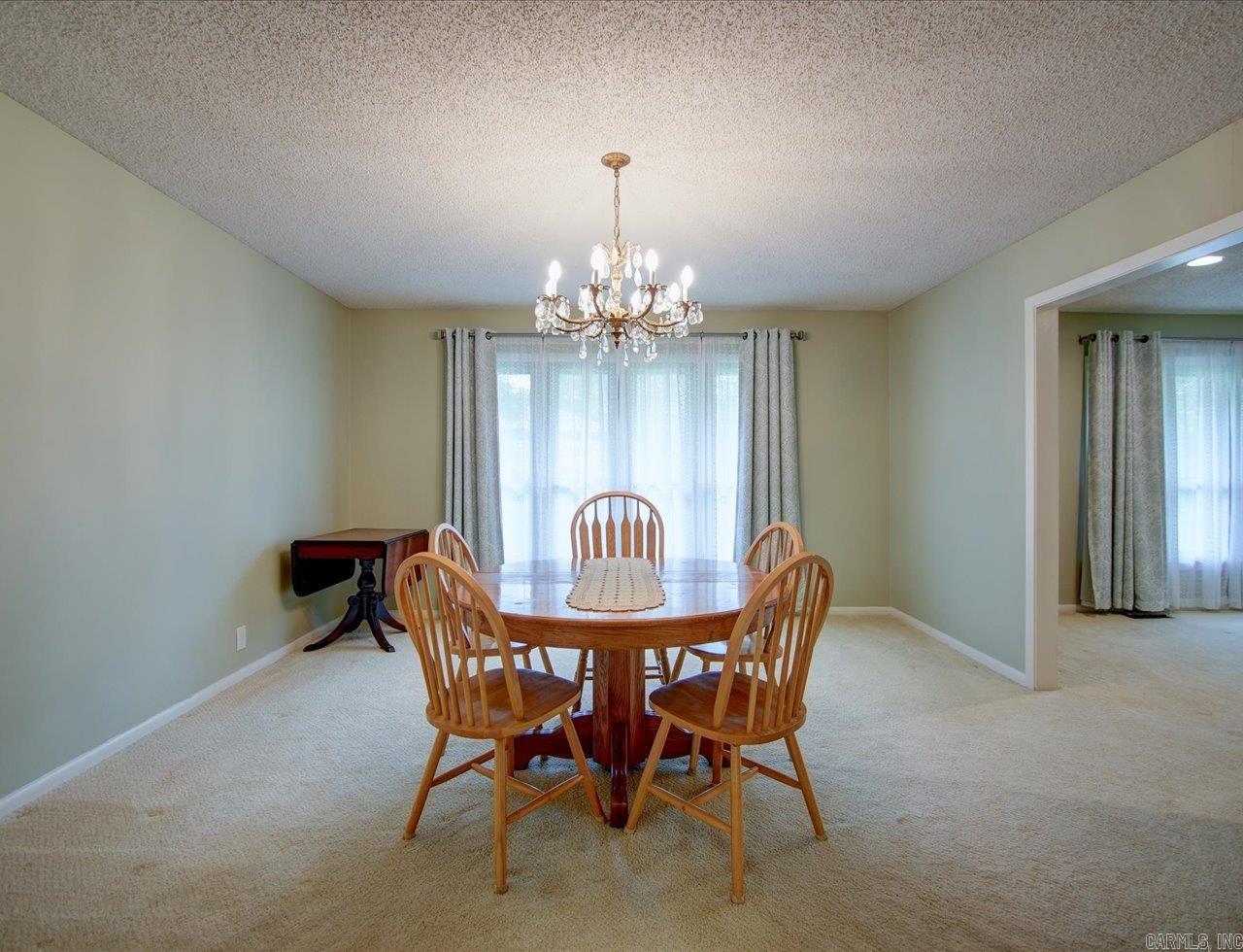 Sonora - Residential