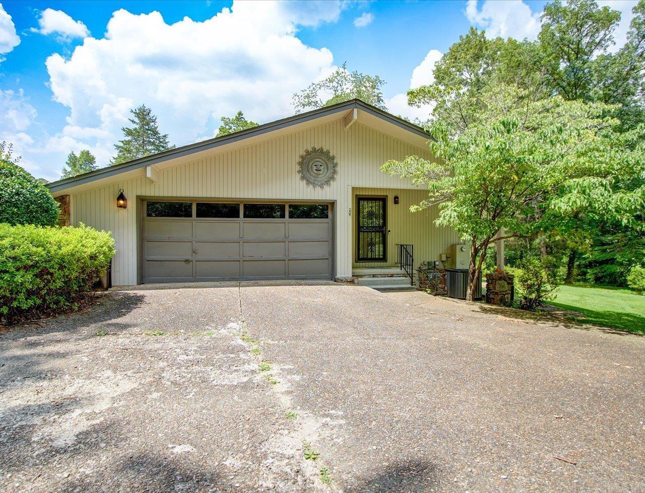 Sonora - Residential