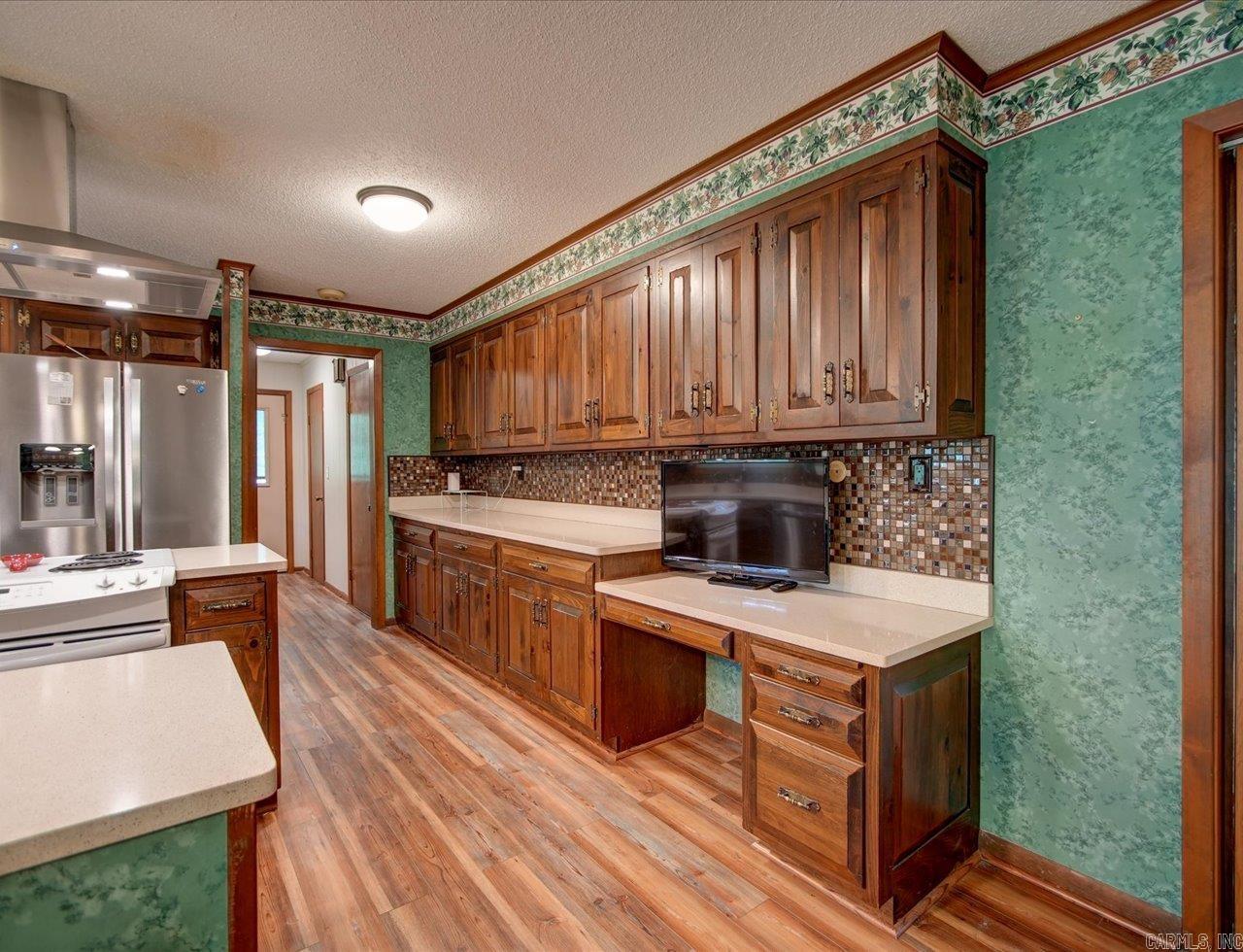 Sonora - Residential