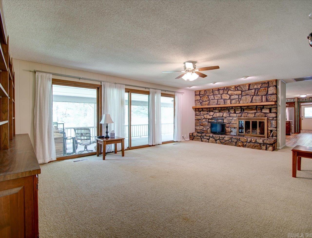 Sonora - Residential