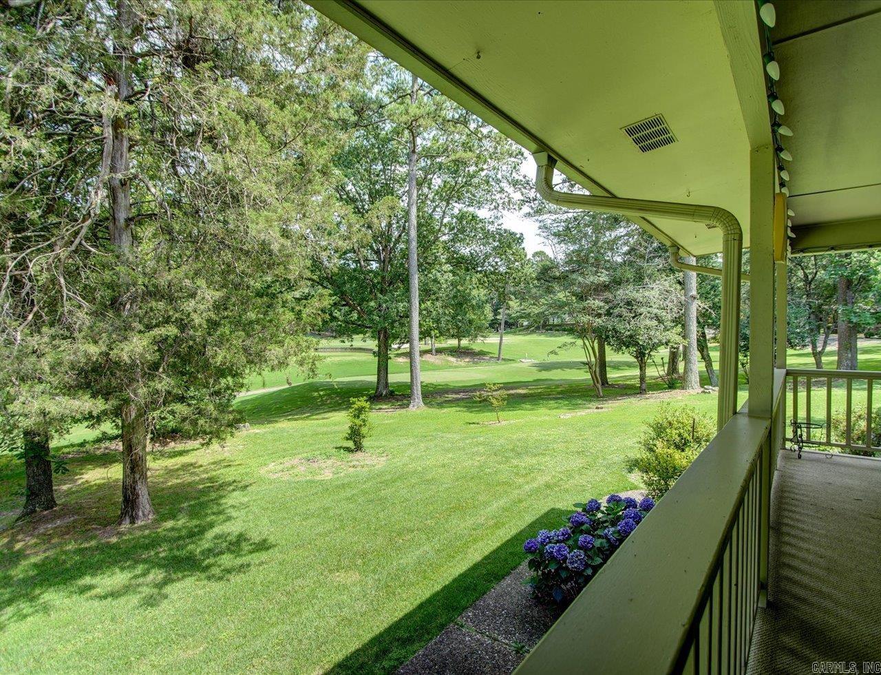 Sonora - Residential