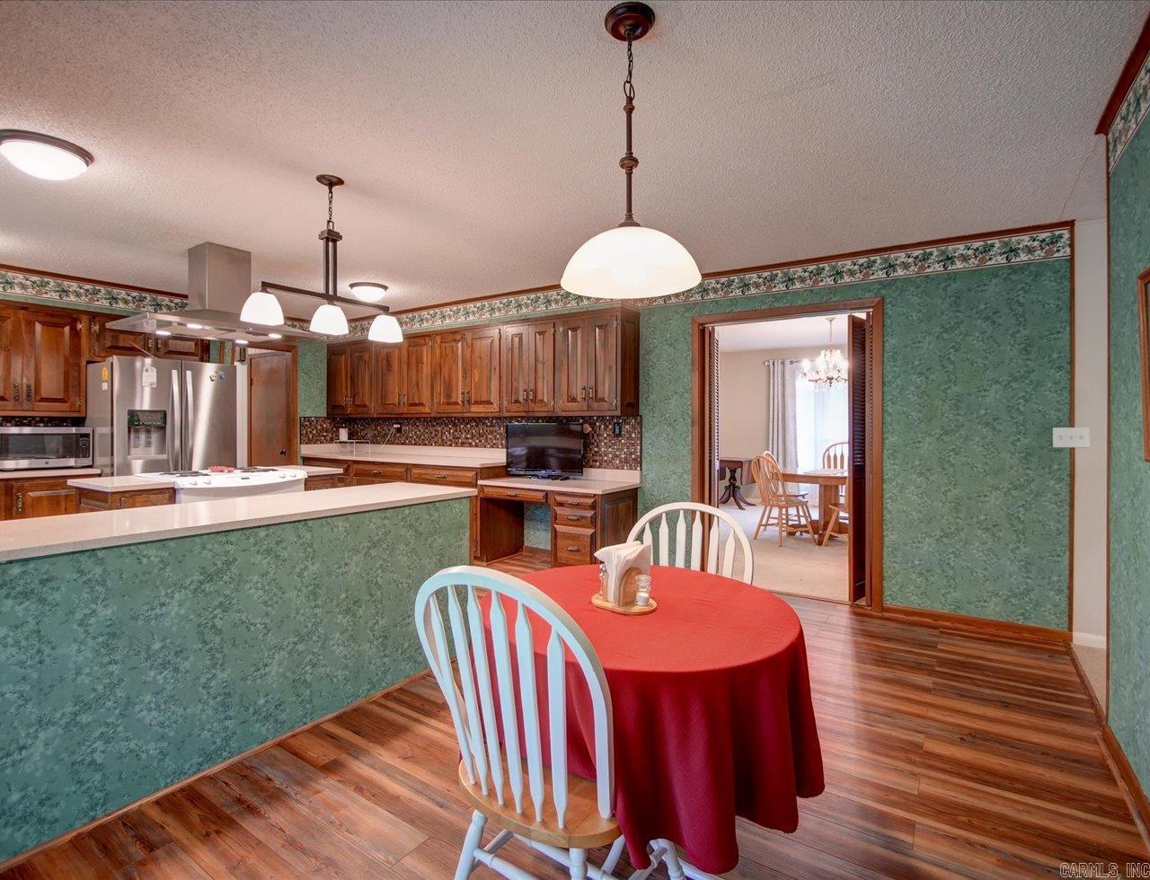 Sonora - Residential