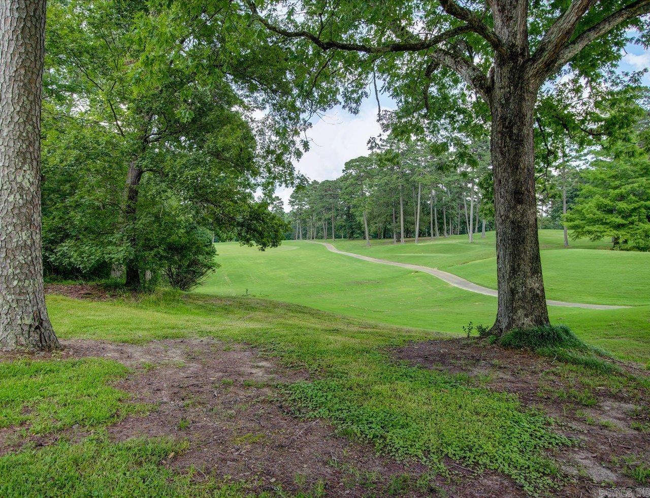 Sonora - Residential