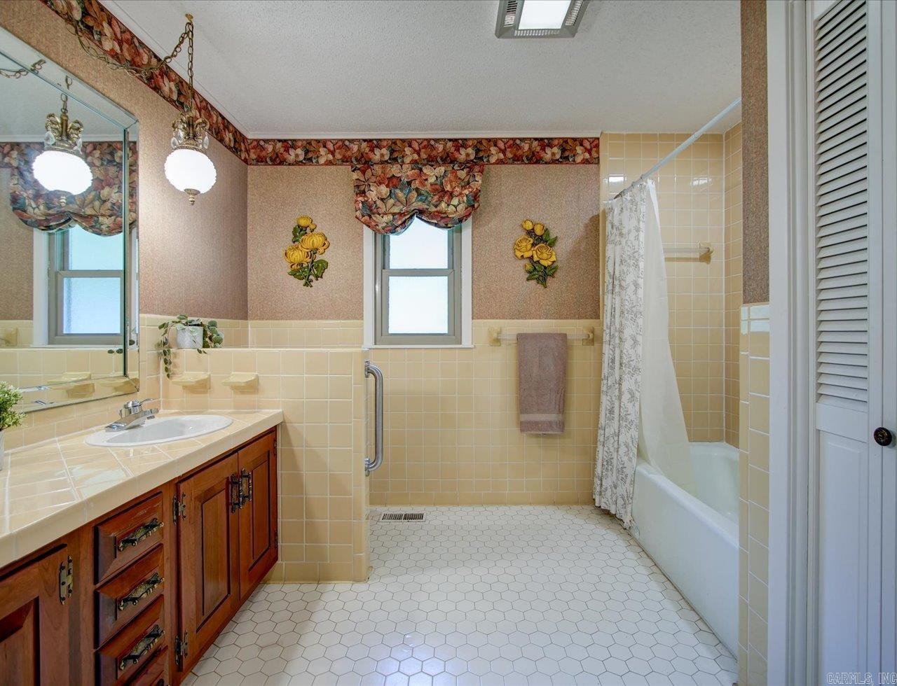 Sonora - Residential