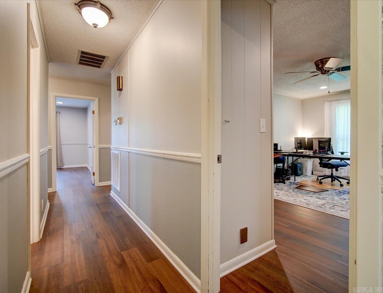 Sonora - Residential