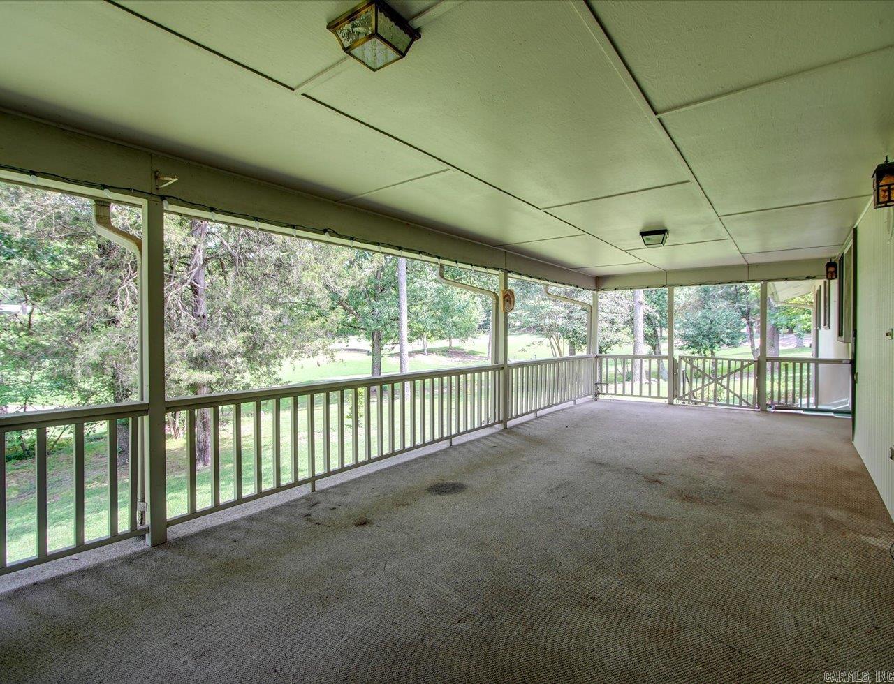 Sonora - Residential