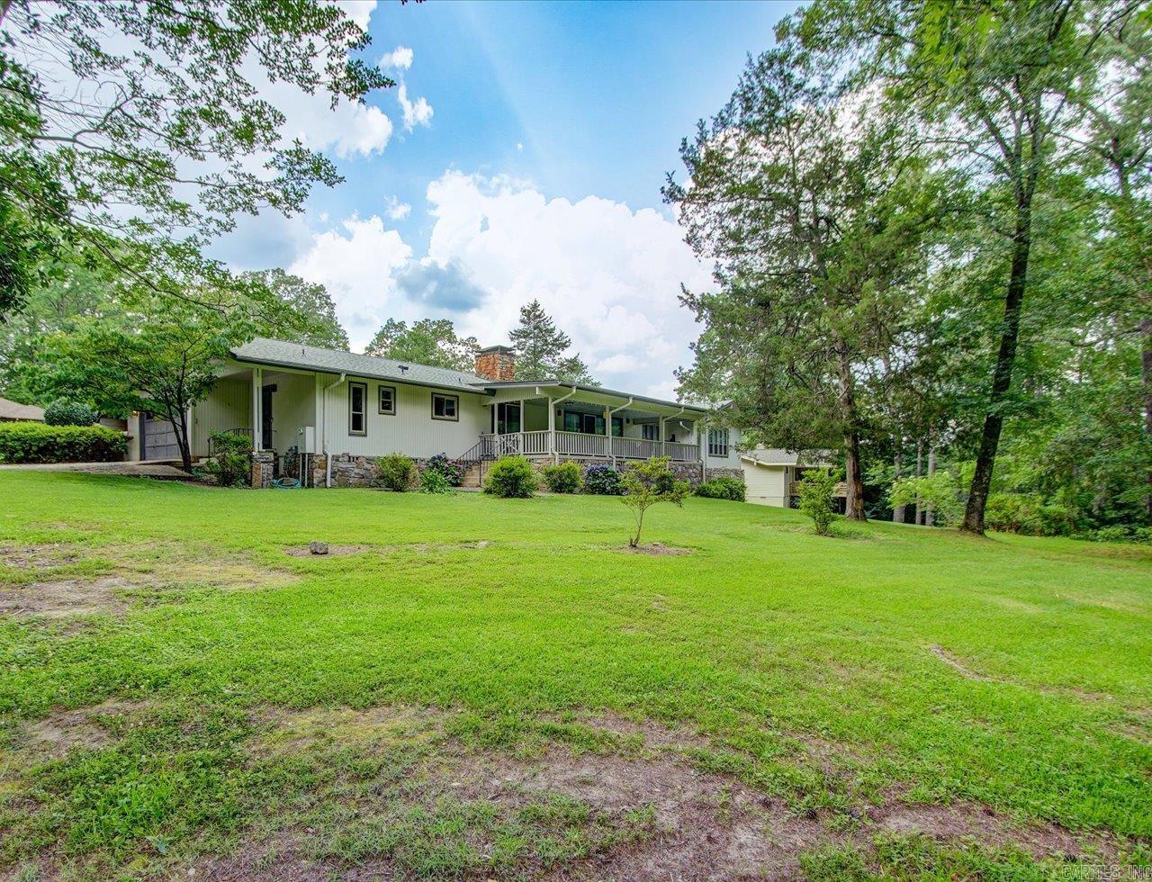 Sonora - Residential