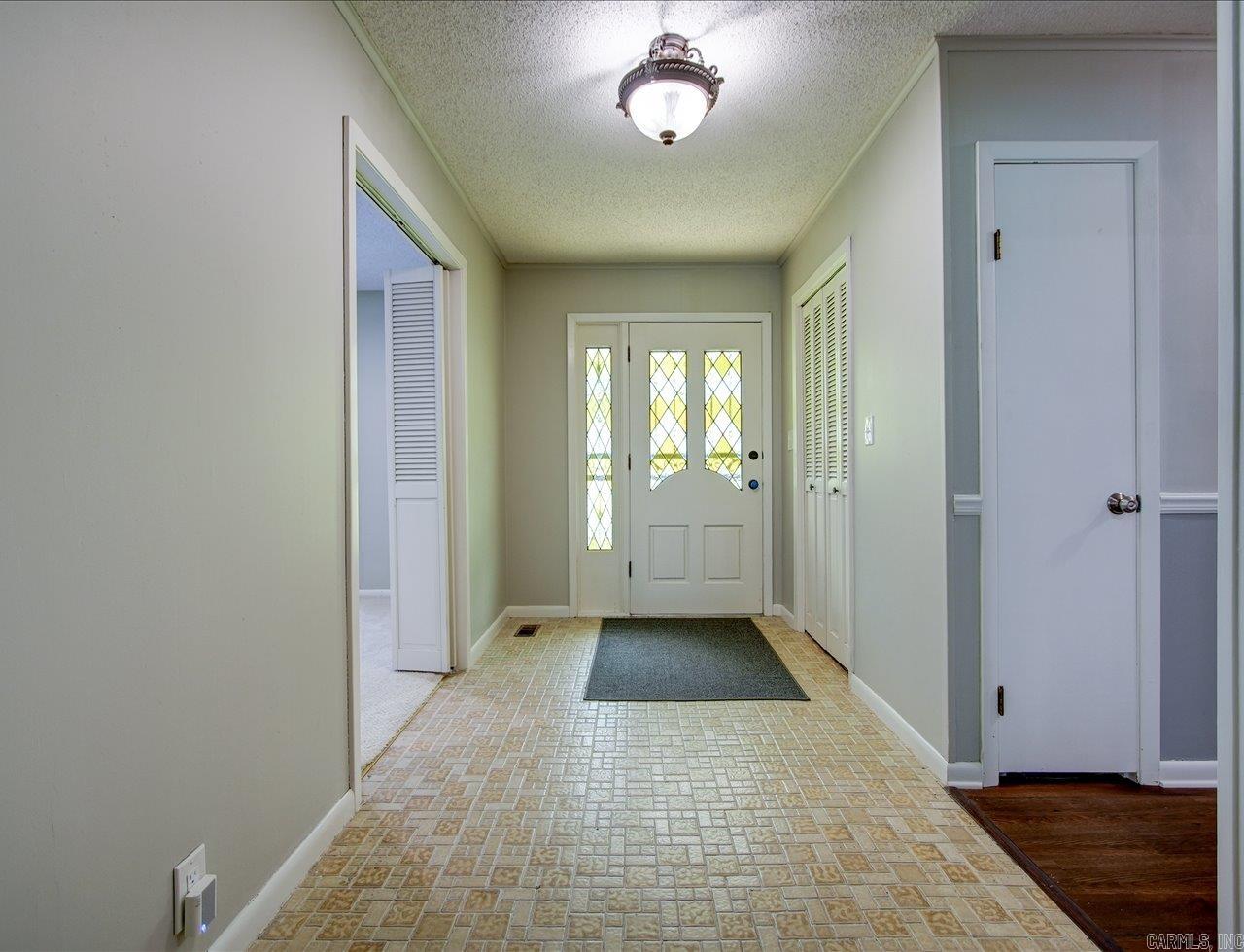 Sonora - Residential