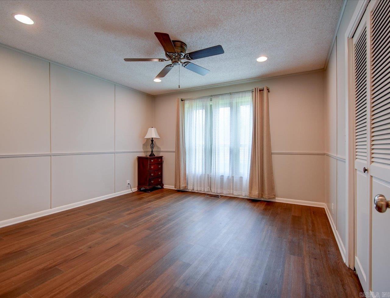 Sonora - Residential