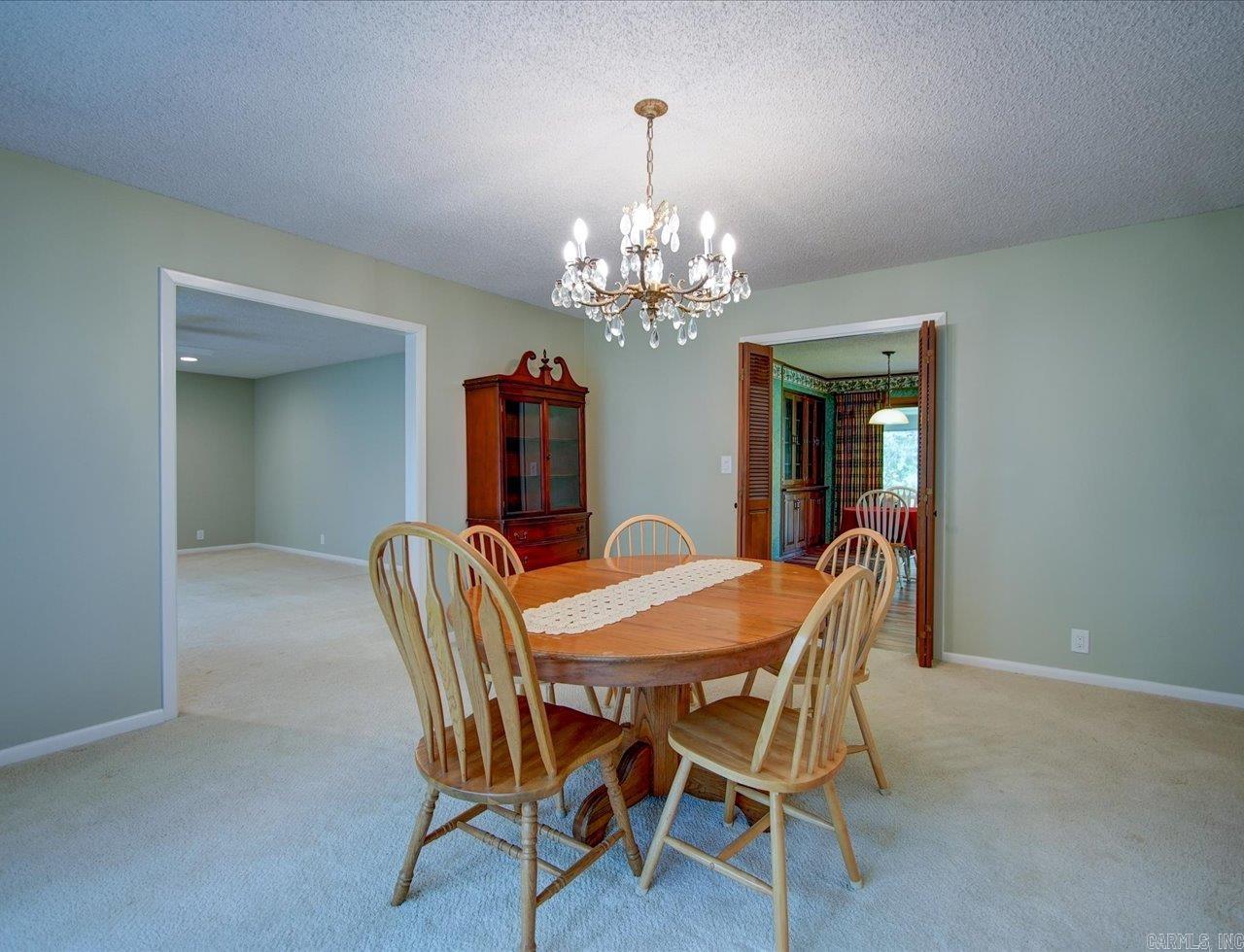 Sonora - Residential