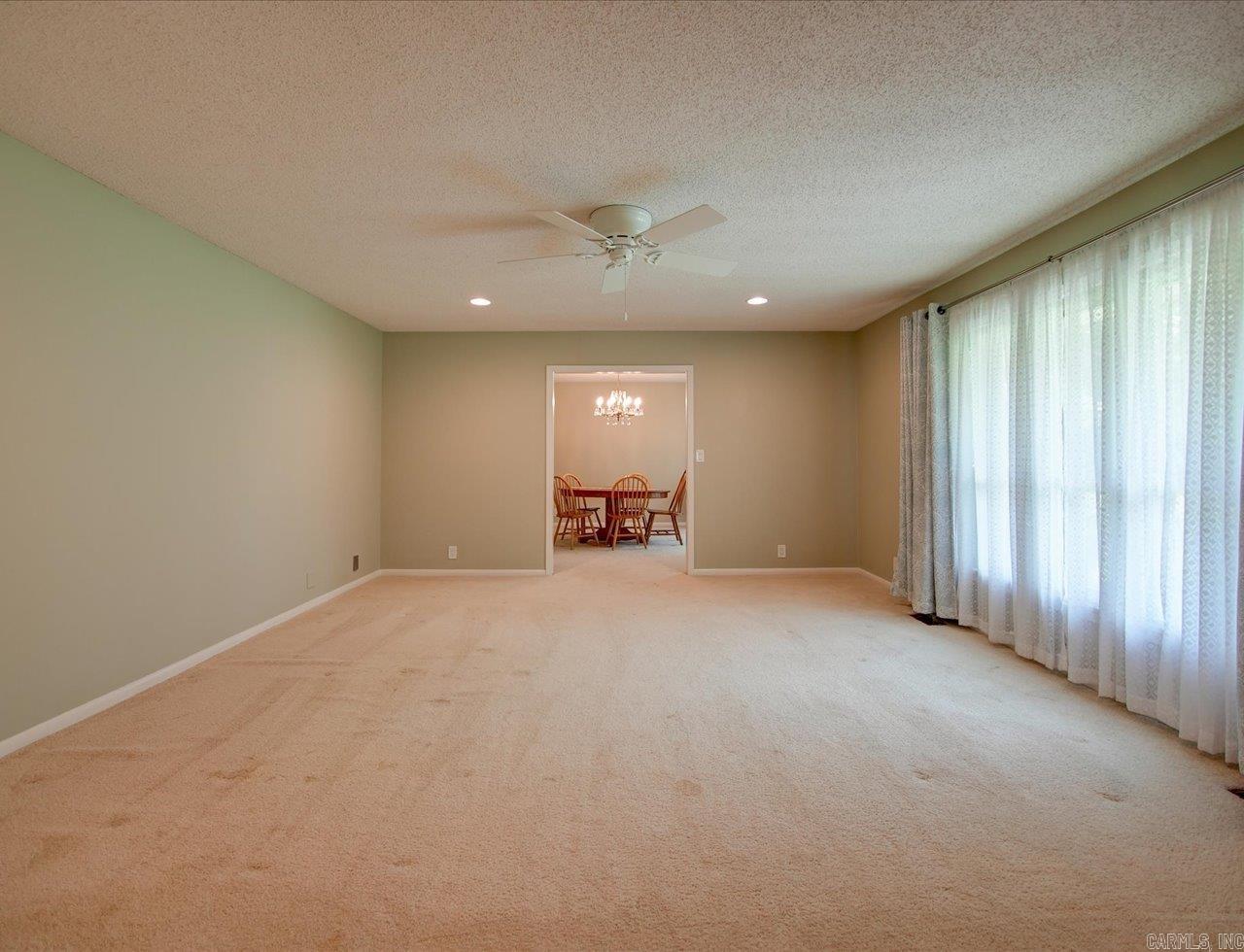 Sonora - Residential