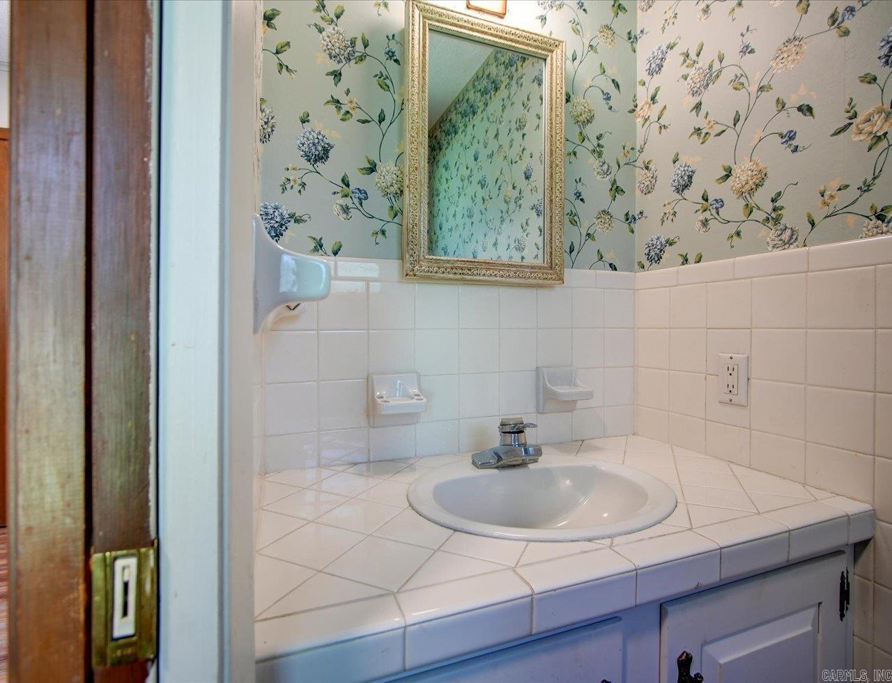 Sonora - Residential