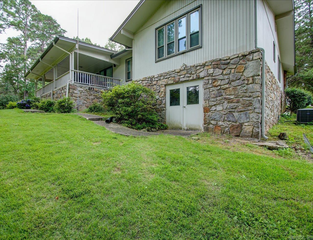 Sonora - Residential