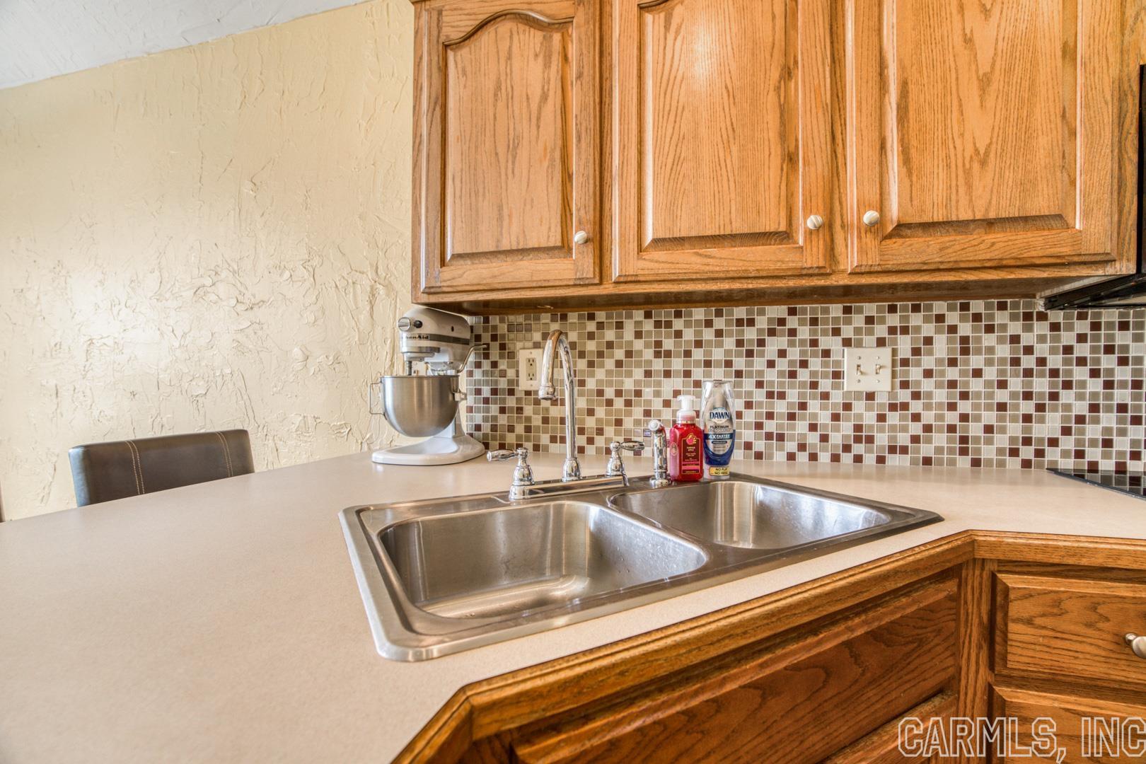 Quail Hollow - Residential