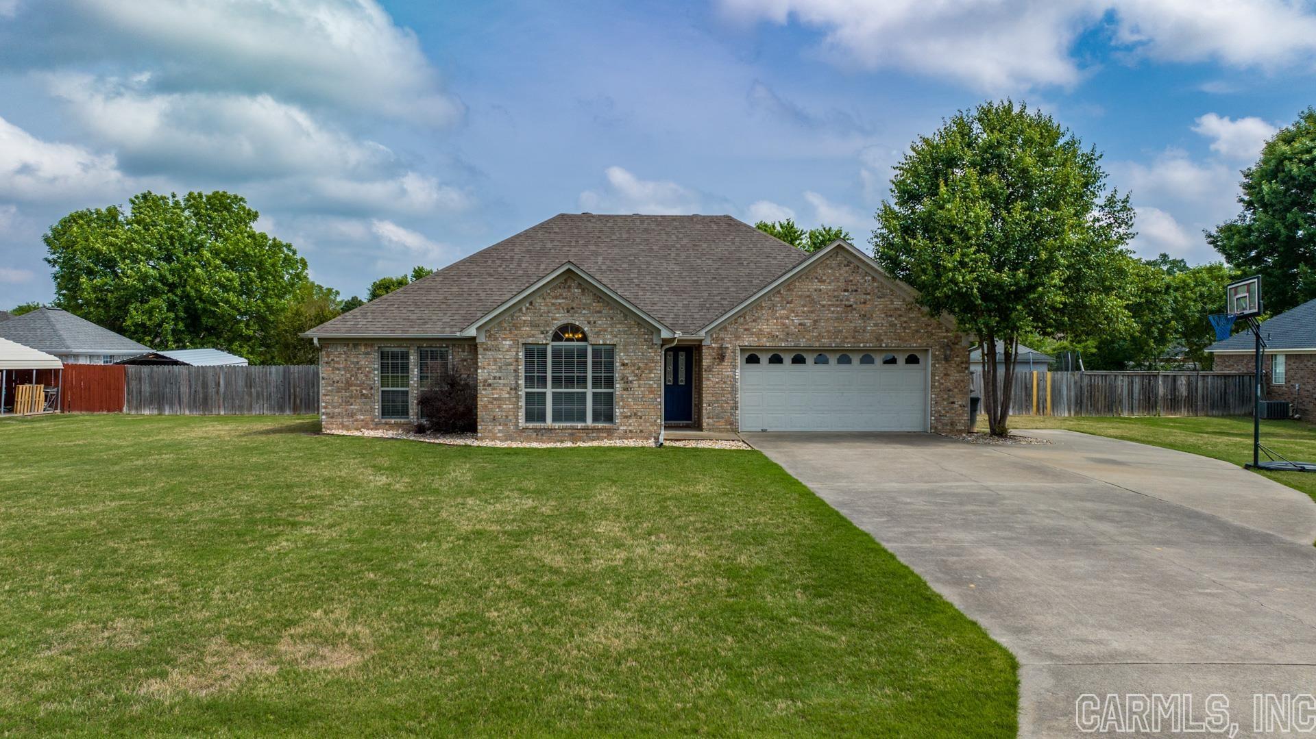 Quail Hollow - Residential