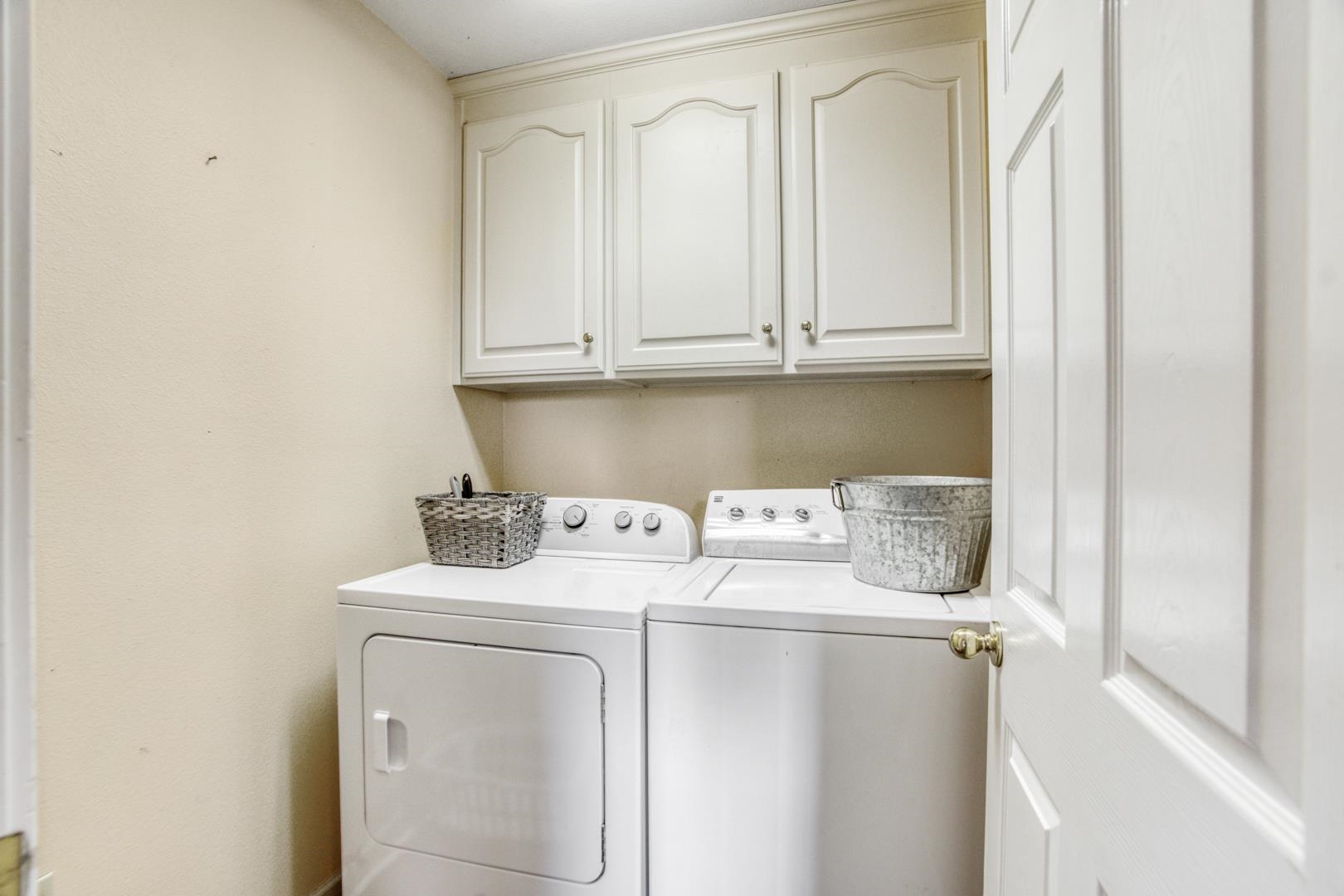 Quail Hollow - Residential