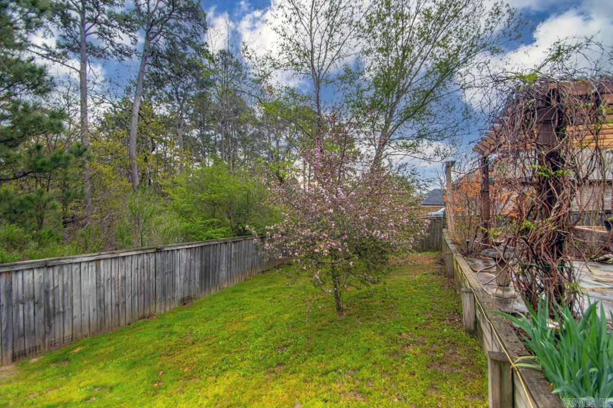 MAJESTIC POINTE - Residential